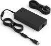 Dark Player 280W Laptop Charger for MSI Raider, Stealth & Leopard | 20V 14A | MSI Rectangular Connector | GE66 GE68 GE76 GE68HX GE78HX GS77 GP66 GP76