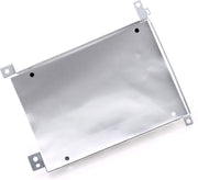 Lenovo HDD \ SSD Caddy for IdeaPad Slim 3 14IML05 - AM1JU000500