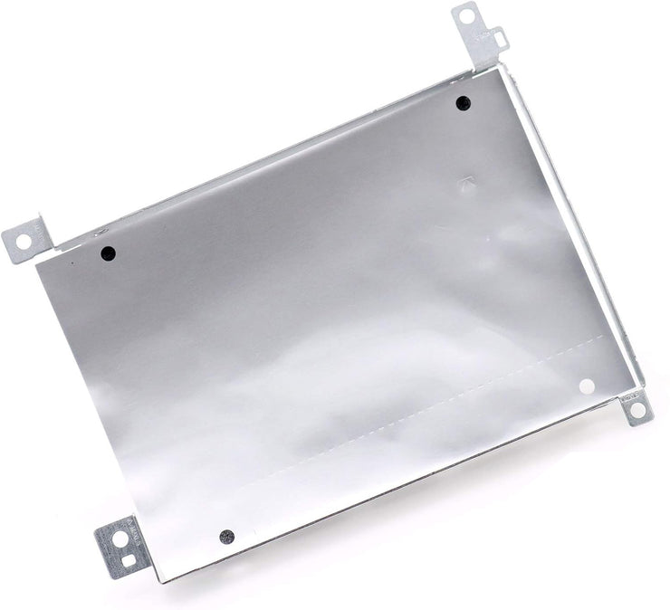 Lenovo HDD \ SSD Caddy for IdeaPad Slim 3 14IML05 - AM1JU000500