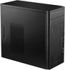 Dark Player Signature Intel Core i7 10th Gen PC @ 4.80GHz | RTX 3070 | 32GB RAM | 512GB M.2 NVMe | WIFI 6 + BT | Windows 11 Pro | Clearance Sale