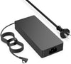 Dark Player 330W GaN Laptop Charger for Razer Blade 16 & 18 RTX 4080/4090 | 19.5V 16.92A | 3-Pin Connector