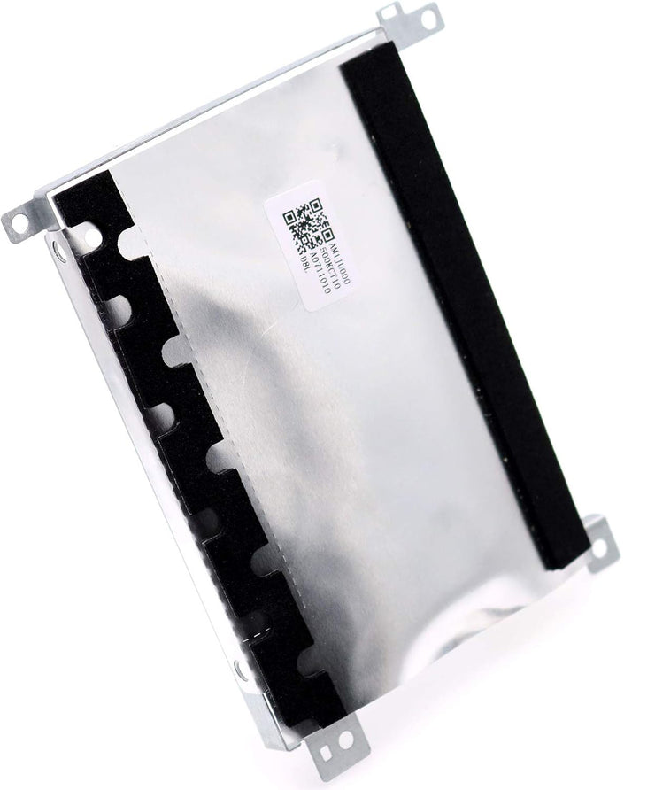 Lenovo HDD \ SSD Caddy for IdeaPad Slim 3 14IML05 - AM1JU000500