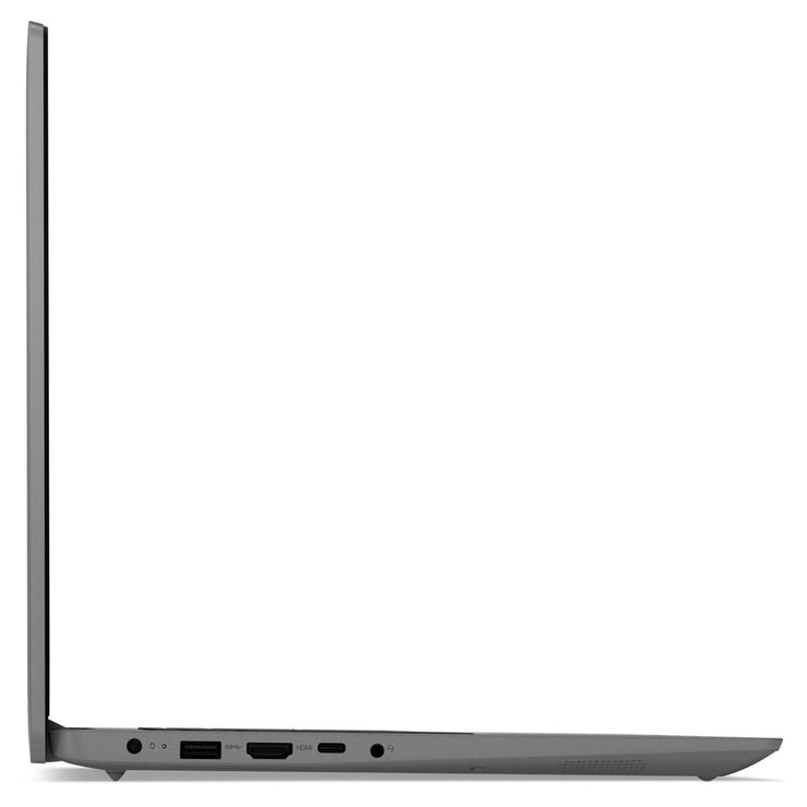 Lenovo IdeaPad Slim 3i 15.6" Laptop | i7-1255U @ 4.70GHz | 16GB RAM |512GB NVMe | Win 11