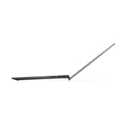 Lenovo Ideapad Flex 5 16" Full HD IPS Touchscreen 2-in-1 Laptop | up to 4.3GHz| 16GB RAM | 512GB M.2 SSD | Windows 11
