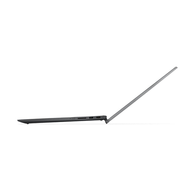 Lenovo Ideapad Flex 5 16" Full HD IPS Touchscreen 2-in-1 Laptop | up to 4.3GHz| 16GB RAM | 512GB M.2 SSD | Windows 11