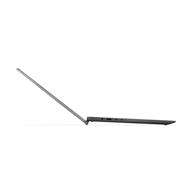 Lenovo Ideapad Flex 5 16" Full HD IPS Touchscreen 2-in-1 Laptop | up to 4.3GHz| 16GB RAM | 512GB M.2 SSD | Windows 11