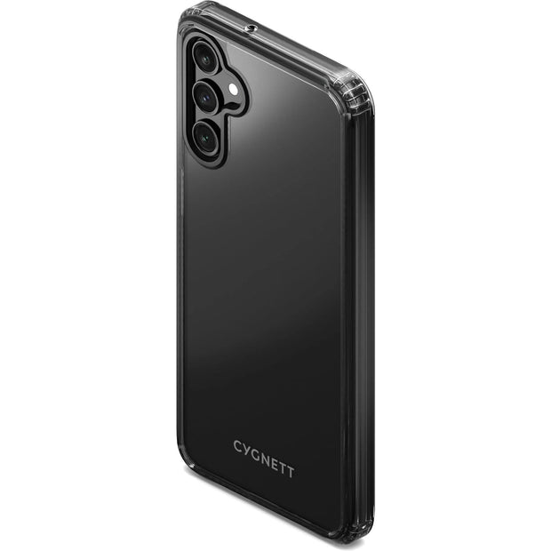 Cygnett AeroShield Clear Case for Galaxy A14 4G / 5G