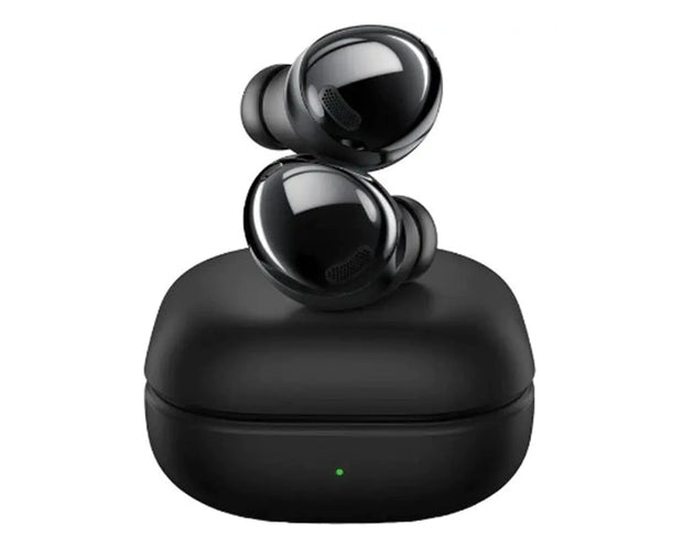 Samsung Galaxy Buds Pro R190 - Phantom Black | true wireless earbuds with Active Noise Cancelling | Ex-Display