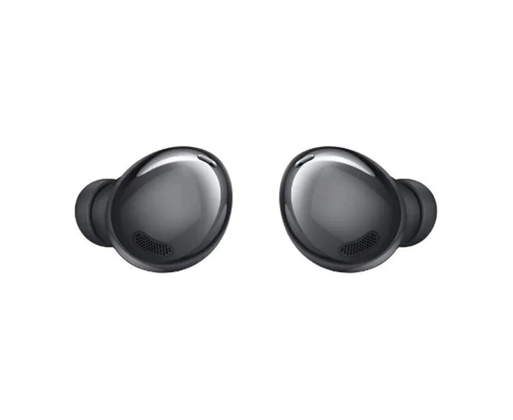 Samsung Galaxy Buds Pro R190 - Phantom Black | true wireless earbuds with Active Noise Cancelling | Ex-Display