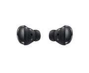 Samsung Galaxy Buds Pro R190 - Phantom Black | true wireless earbuds with Active Noise Cancelling | Ex-Display