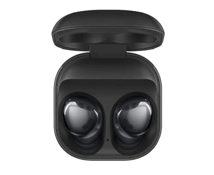 Samsung Galaxy Buds Pro R190 - Phantom Black | true wireless earbuds with Active Noise Cancelling | Ex-Display