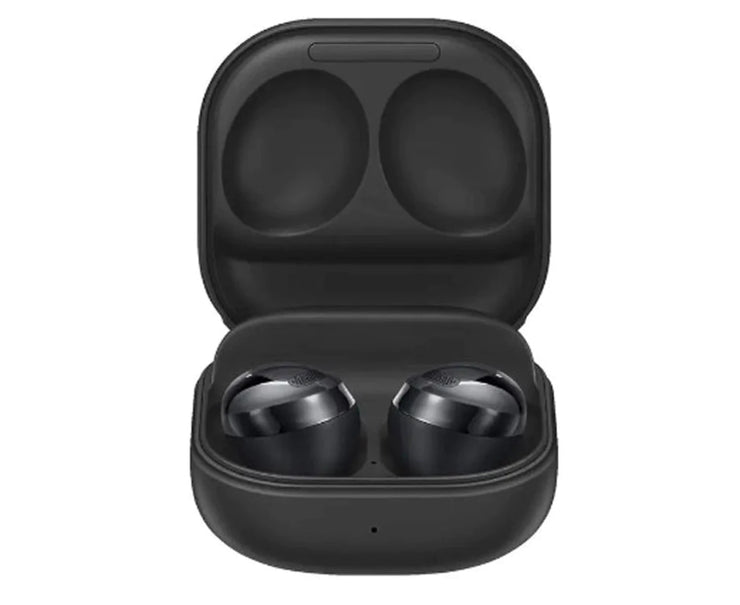 Samsung Galaxy Buds Pro R190 - Phantom Black | true wireless earbuds with Active Noise Cancelling | Ex-Display