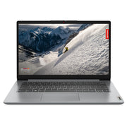 Lenovo Ideapad 1 14ADA05 14" Laptop | AMD Athlon™ Silver Up to 3.20GHz | 8GB RAM | 128GB eMMC