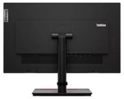 Lenovo Thinkvision T24M-20 23.8" FHD IPS Business Monitor DP | HDMI |USB-C