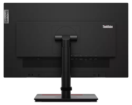 Lenovo Thinkvision T24M-20 23.8" FHD IPS Business Monitor DP | HDMI |USB-C