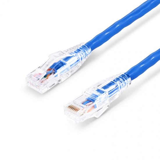 10m RJ45 Cat6 Ethernet Network Cable