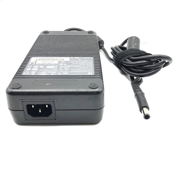 HP 230W AC Adapter PA-1231-66HH | Model HSTNN-LA12 | 19.5V 11.8A | Ex-Demo