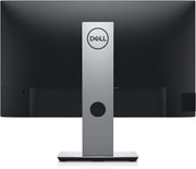 Dell 23 Inch Monitor P2319H Full HD LED Backlit Monitor | HDMI | DP | VGA |Integrated USB Hub