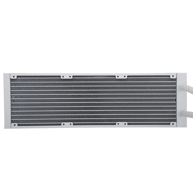 Thermalright Aqua Elite 360 ARGB White Liquid CPU Cooler | 360mm Radia ...