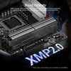 Netac Shadow III 32GB (2x16GB) DDR4-3200 Gaming RAM | CL16 | Aluminium Heat Sink