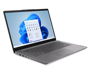 Lenovo IdeaPad 3 Intel Core i7-1255U @ 4.7GHz 14" Laptop 8GB RAM 512GB M.2 Win 11 - Ex-Demo