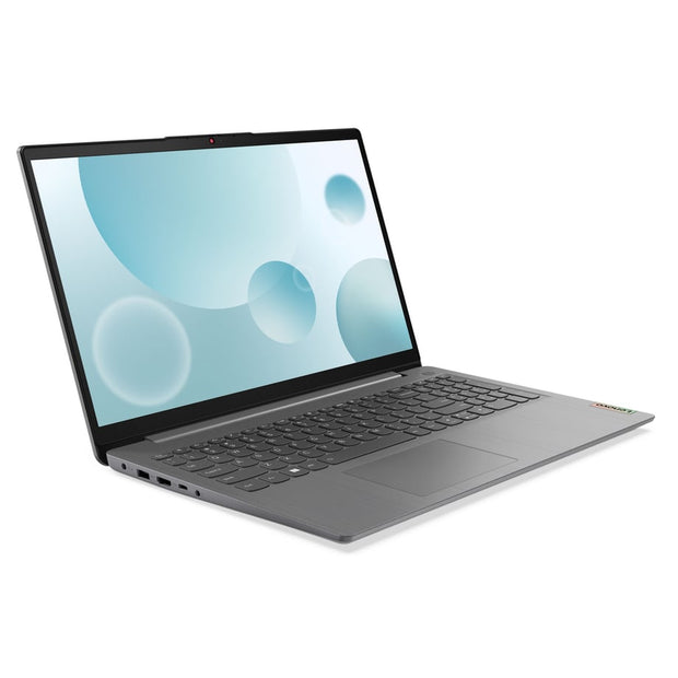 Lenovo IdeaPad Slim 3i 15.6" Laptop | i7-1255U @ 4.70GHz | 16GB RAM |512GB NVMe | Win 11