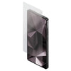 Cygnett OpticShield Glass Screen Protector for Samsung Galaxy S25 Ultra