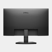 Dell 24" FHD IPS LED Monitor | 100Hz | 1920 x 1080 | HDMI | VGA