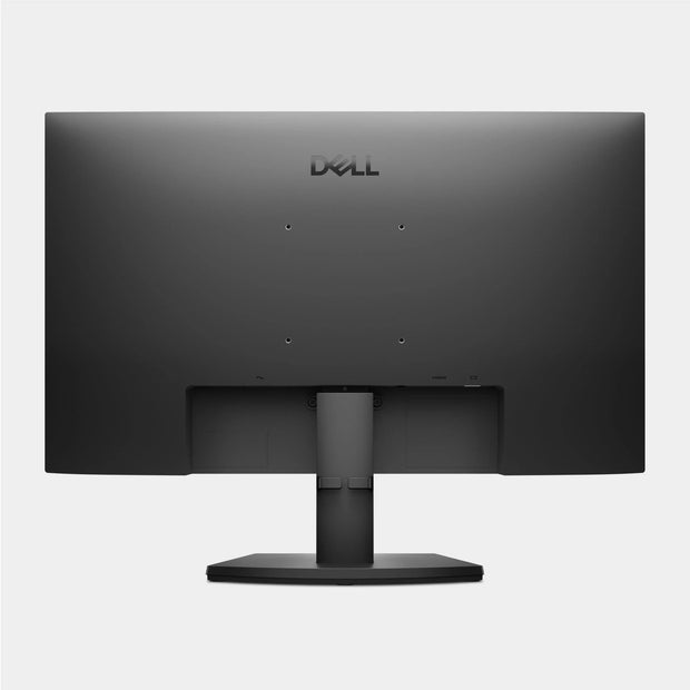 Dell 24" FHD IPS LED Monitor | 100Hz | 1920 x 1080 | HDMI | VGA
