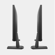 Dell 24" FHD IPS LED Monitor | 100Hz | 1920 x 1080 | HDMI | VGA