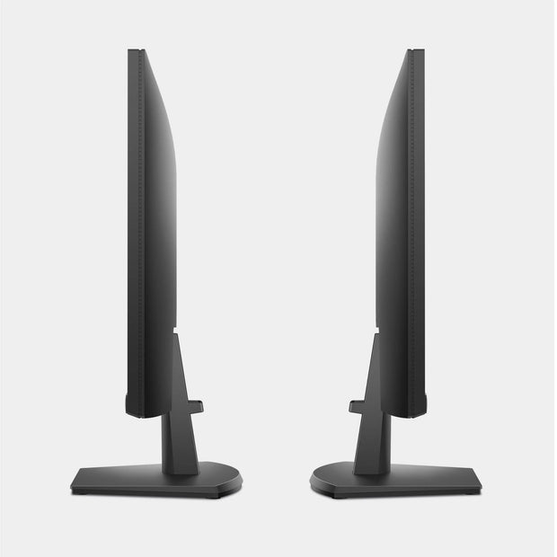 Dell 24" FHD IPS LED Monitor | 100Hz | 1920 x 1080 | HDMI | VGA