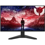 Lenovo Legion 27" FHD Gaming Monitor – IPS | 144Hz | 1ms MPRT | HDR | Adaptive Sync