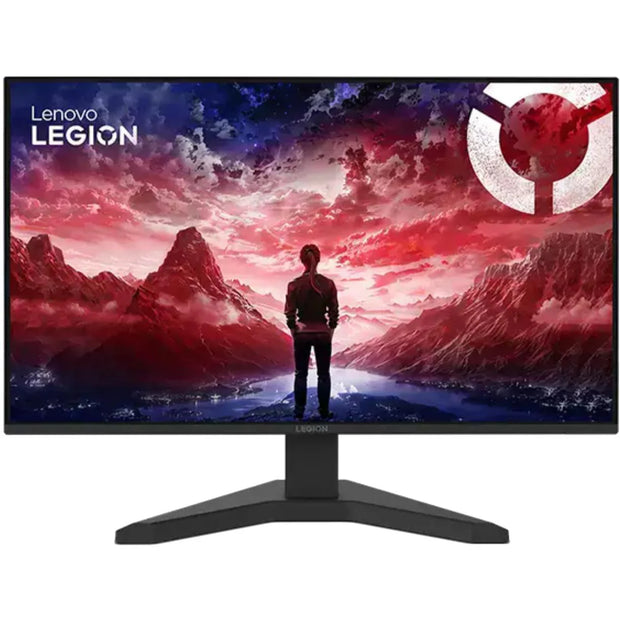 Lenovo Legion 27" FHD Gaming Monitor – IPS | 144Hz | 1ms MPRT | HDR | Adaptive Sync