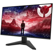 Lenovo Legion 27" FHD Gaming Monitor – IPS | 144Hz | 1ms MPRT | HDR | Adaptive Sync
