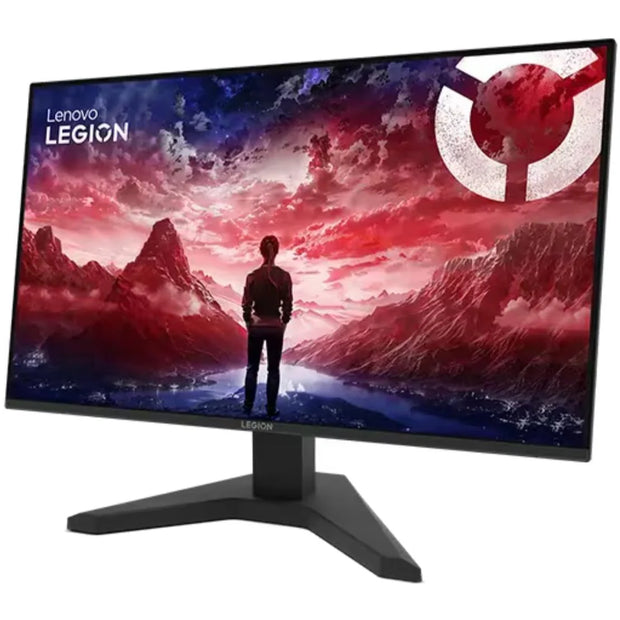 Lenovo Legion 27" FHD Gaming Monitor – IPS | 144Hz | 1ms MPRT | HDR | Adaptive Sync