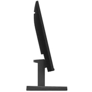 Lenovo Legion 27" FHD Gaming Monitor – IPS | 144Hz | 1ms MPRT | HDR | Adaptive Sync