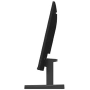 Lenovo Legion 27" FHD Gaming Monitor – IPS | 144Hz | 1ms MPRT | HDR | Adaptive Sync