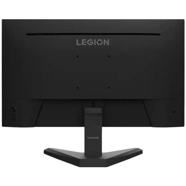 Lenovo Legion 27" FHD Gaming Monitor – IPS | 144Hz | 1ms MPRT | HDR | Adaptive Sync