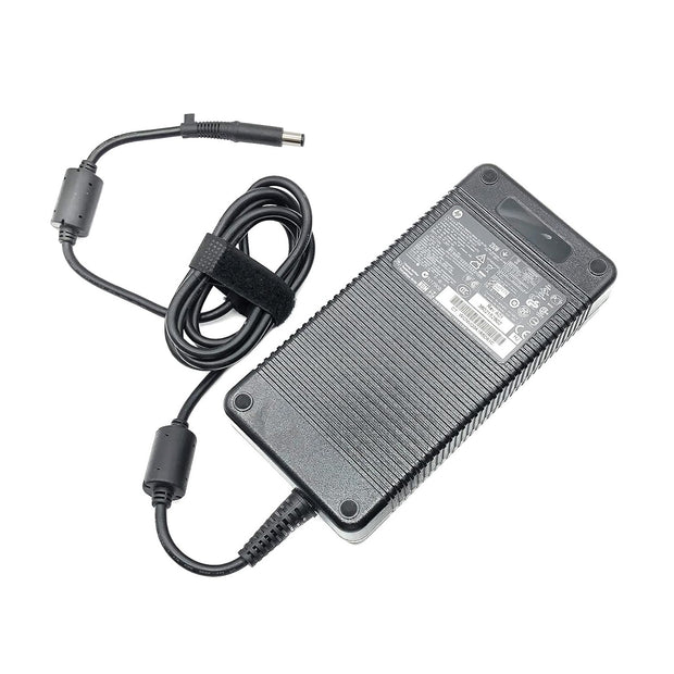 HP 230W AC Adapter PA-1231-66HH | Model HSTNN-LA12 | 19.5V 11.8A | Ex-Demo