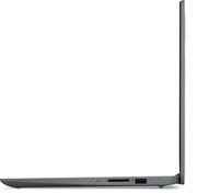 Lenovo Ideapad 14" Laptop | AMD Up to 2.6GHz Max Turbo | 8GB RAM | 128GB eMMC | WIFI | Bluetooth | Webcam | Windows 11