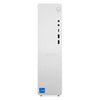 Lenovo IdeaCentre SFF Tower Gen 9 | Core i7-13620H | 32GB DDR5-5600 | 1TB Gen4 NVMe SSD | Wi-Fi 6 | Windows 11 | New Open Box