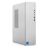 Lenovo IdeaCentre SFF Tower Gen 9 | Core i7-13620H | 32GB DDR5-5600 | 1TB Gen4 NVMe SSD | Wi-Fi 6 | Windows 11 | New Open Box