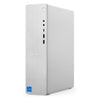 Lenovo IdeaCentre SFF Tower Gen 9 | Core i7-13620H | 32GB DDR5-5600 | 1TB Gen4 NVMe SSD | Wi-Fi 6 | Windows 11 | New Open Box