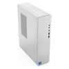 Lenovo IdeaCentre SFF Tower Gen 9 | Core i7-13620H | 32GB DDR5-5600 | 1TB Gen4 NVMe SSD | Wi-Fi 6 | Windows 11 | New Open Box