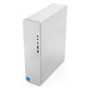 Lenovo IdeaCentre SFF Tower Gen 9 | Core i7-13620H | 32GB DDR5-5600 | 1TB Gen4 NVMe SSD | Wi-Fi 6 | Windows 11 | New Open Box
