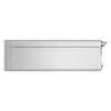 Lenovo IdeaCentre SFF Tower Gen 9 | Core i7-13620H | 32GB DDR5-5600 | 1TB Gen4 NVMe SSD | Wi-Fi 6 | Windows 11 | New Open Box