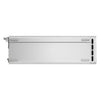 Lenovo IdeaCentre SFF Tower Gen 9 | Core i7-13620H | 32GB DDR5-5600 | 1TB Gen4 NVMe SSD | Wi-Fi 6 | Windows 11 | New Open Box