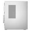 Lenovo IdeaCentre SFF Tower Gen 9 | Core i7-13620H | 32GB DDR5-5600 | 1TB Gen4 NVMe SSD | Wi-Fi 6 | Windows 11 | New Open Box