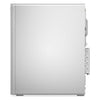 Lenovo IdeaCentre SFF Tower Gen 9 | Core i7-13620H | 32GB DDR5-5600 | 1TB Gen4 NVMe SSD | Wi-Fi 6 | Windows 11 | New Open Box