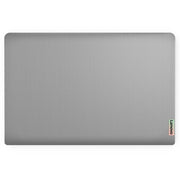 LENOVO IDEAPAD 3 Intel Core i5-1135G7 @ 4.20GHz 15.6" NOTEBOOK 16GB 256GB SSD - Ex-Demo